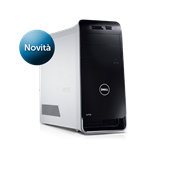 desktop xps 8500 desktop xps 8500